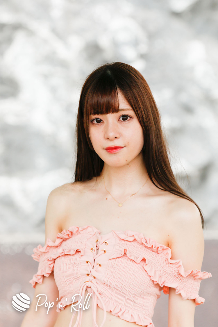 Reona satomi hiromoto free download nude photo gallery