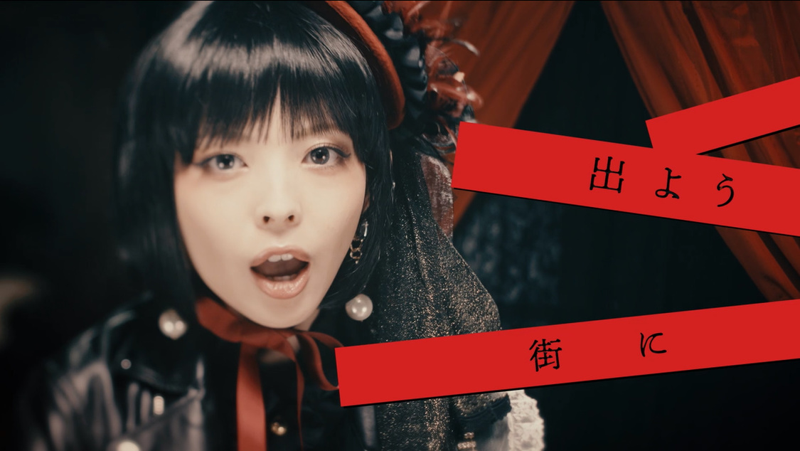 「してみタイッ!」より