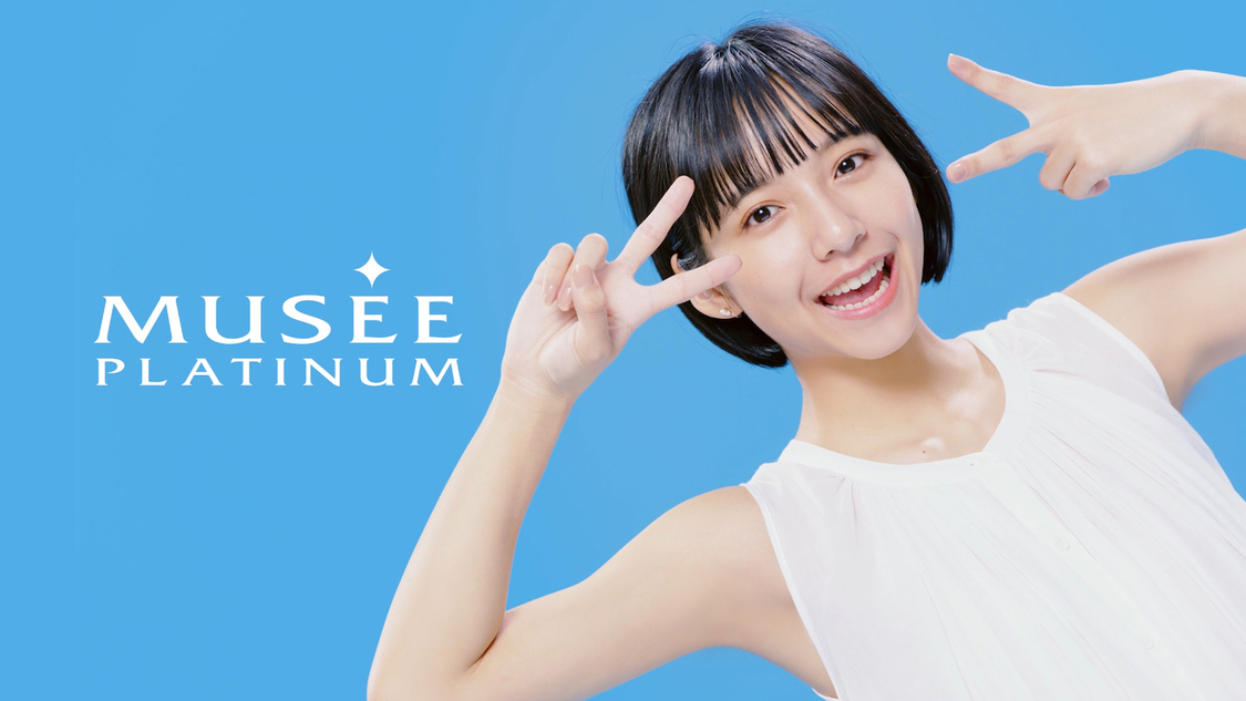 CM「相談できる篇」より