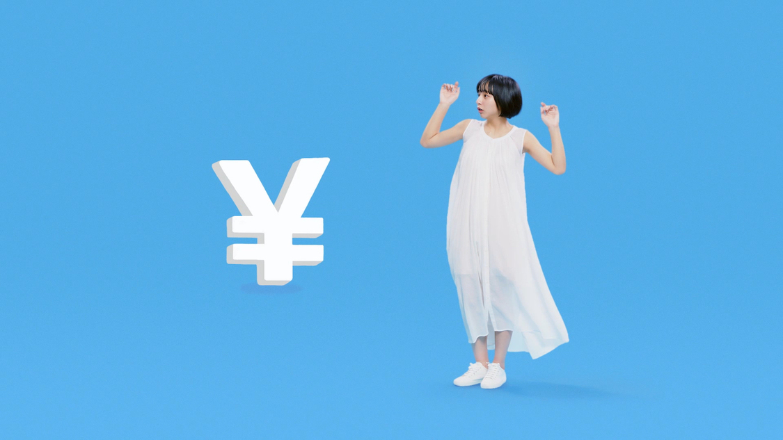 WEB限定ver.「安さの理由篇」より