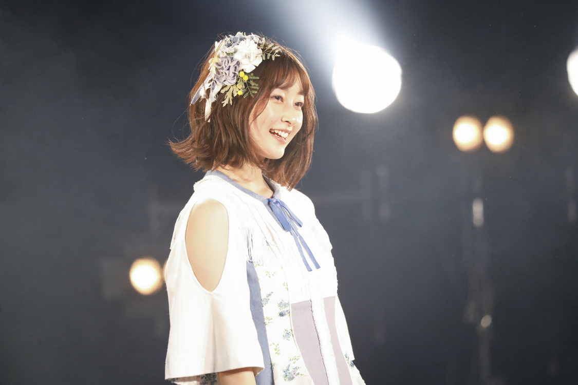 B.O.L.T＜SHAONKAI〜あやなの（小6）小学生ラストライブヤリマス!!!!〜＞2021年3月27日 新宿BLAZE