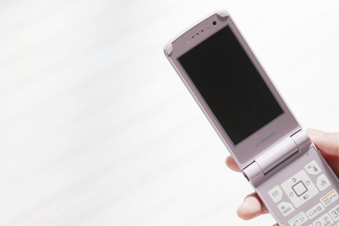 GUMI「会いたい」カバー歌動画より