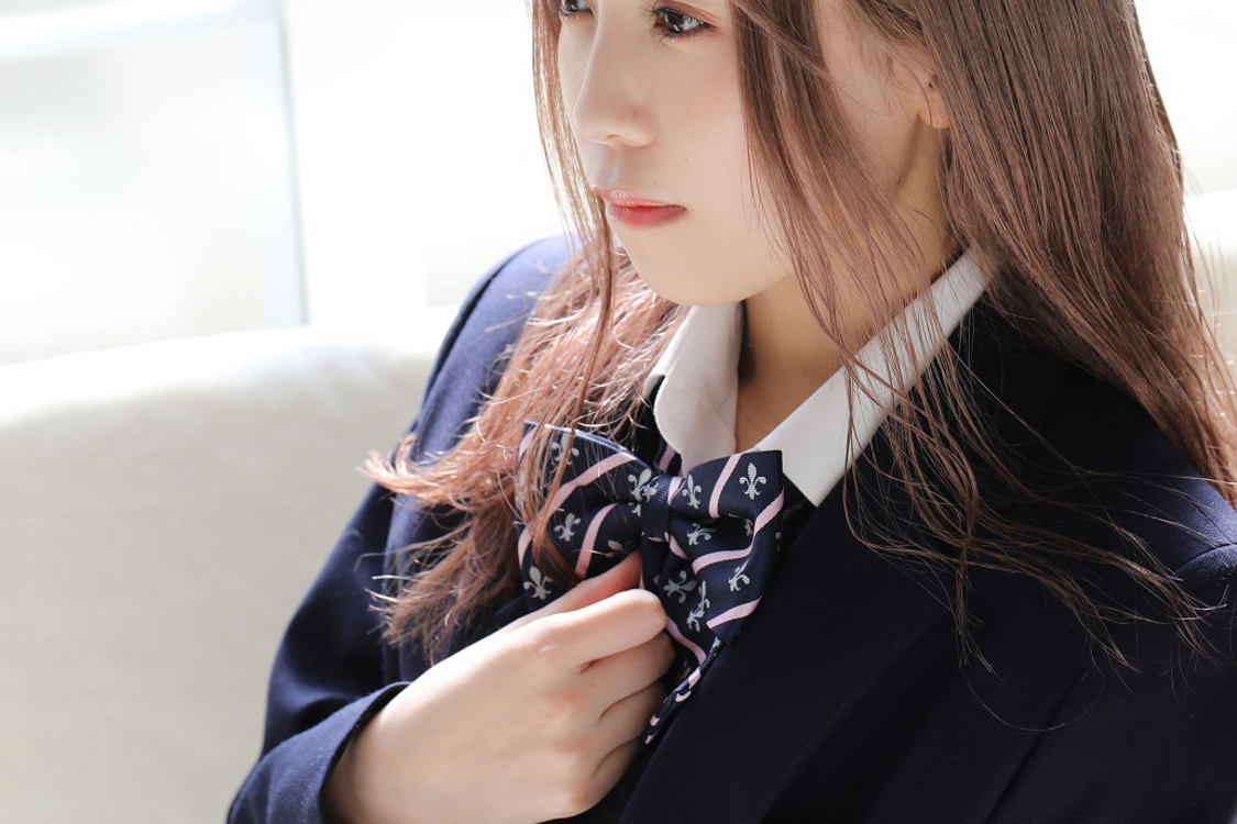 GUMI「会いたい」カバー歌動画より