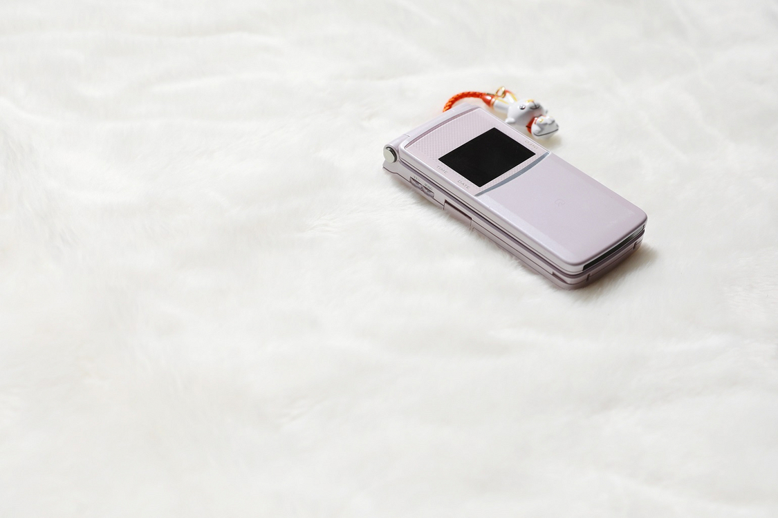 GUMI「会いたい」カバー歌動画より