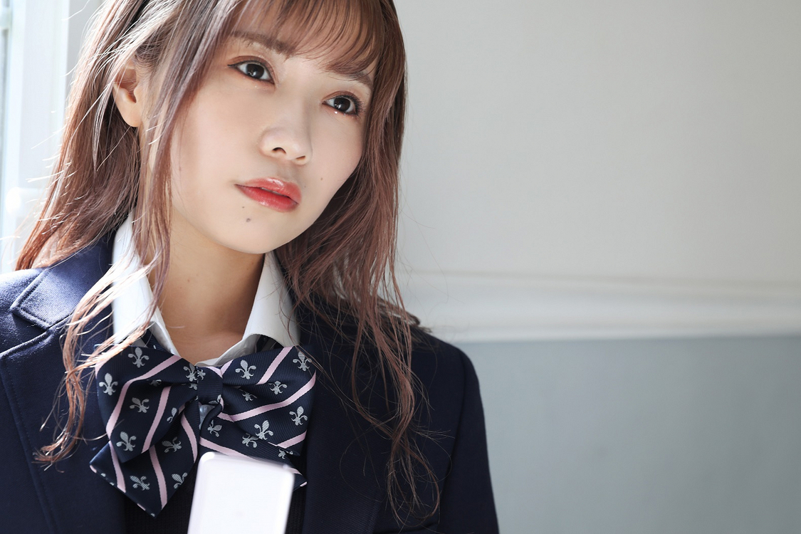 GUMI「会いたい」カバー歌動画より