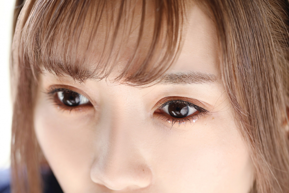 GUMI「会いたい」カバー歌動画より