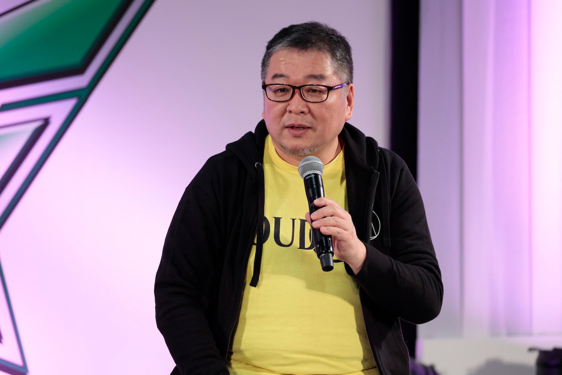 ⓒ2021 Rayark Inc. /DEEMO THE MOVIE Production Committee