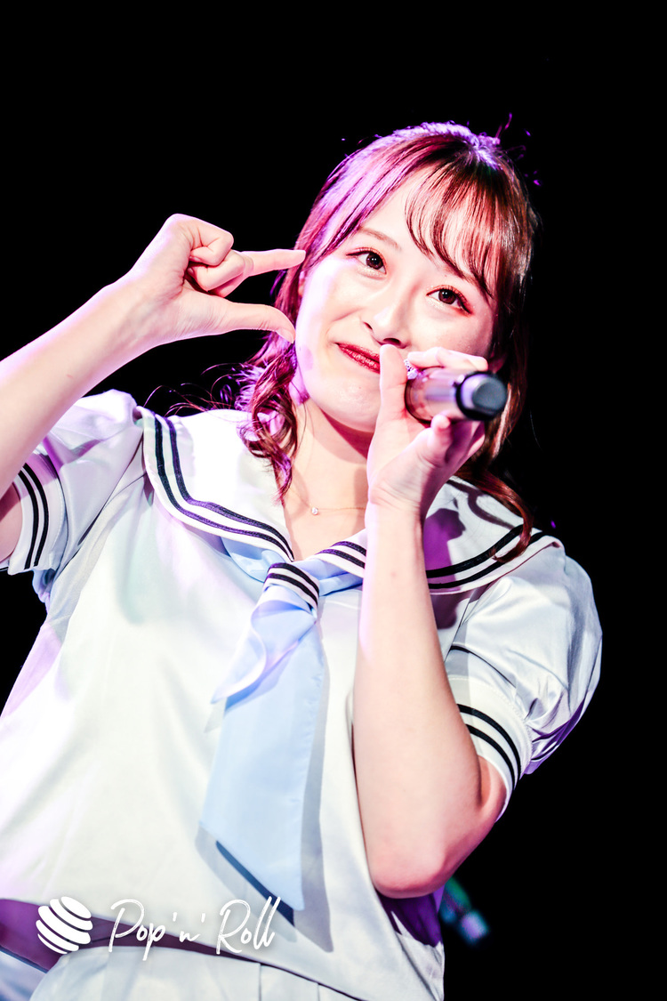 Shibu3 project＜令和ニ年度シブサン卒業式＞より（3月28日／原宿ベルエポック美容専門学校 第2校舎イベントホール）