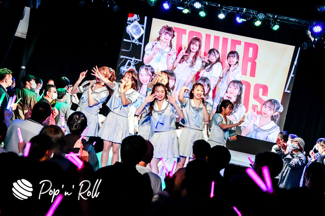 Shibu3 project＜令和ニ年度シブサン卒業式＞より（3月28日／原宿ベルエポック美容専門学校 第2校舎イベントホール）