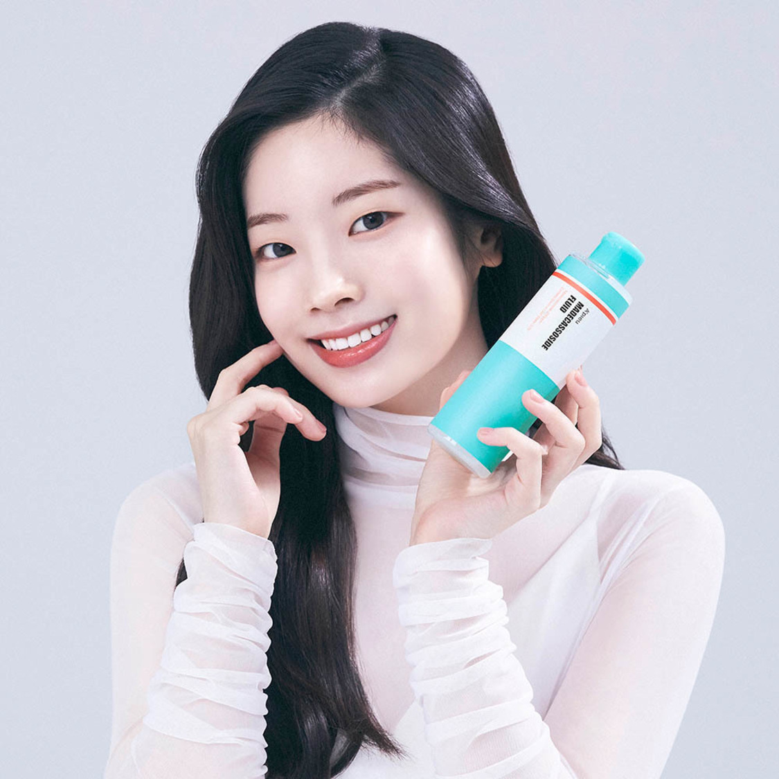 DAHYUN（ダヒョン）