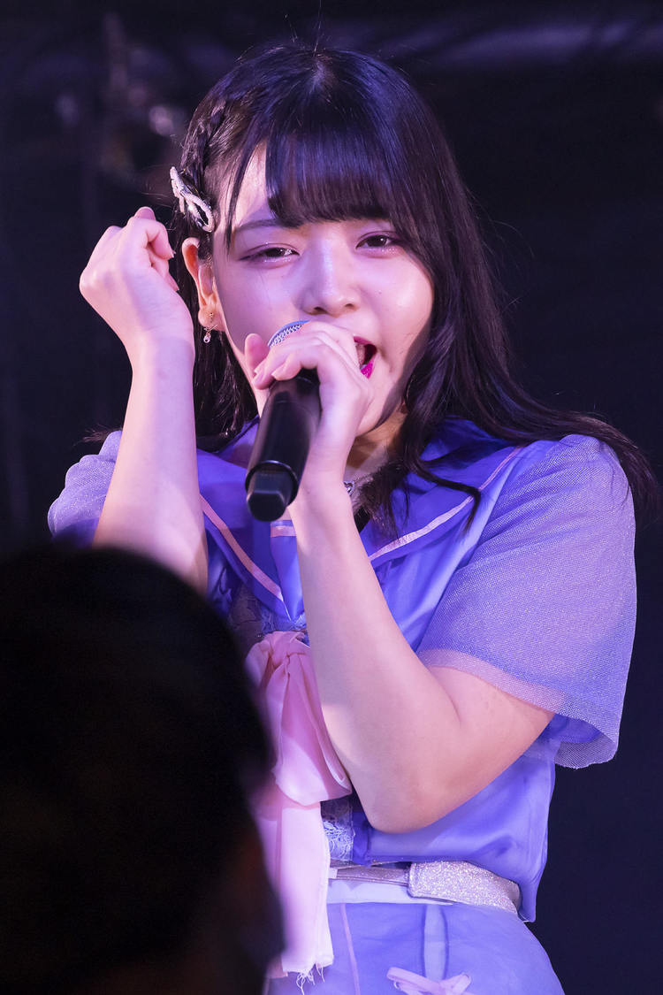 ＜わたし、泡恋しています。＞2021年3月27日(土)渋谷studioW