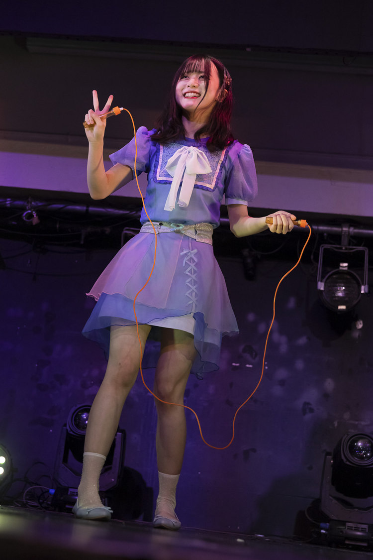 ＜わたし、泡恋しています。＞2021年3月27日(土)渋谷studioW