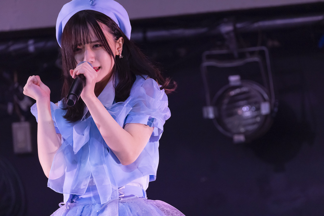 ＜わたし、泡恋しています。＞2021年3月27日(土)渋谷studioW