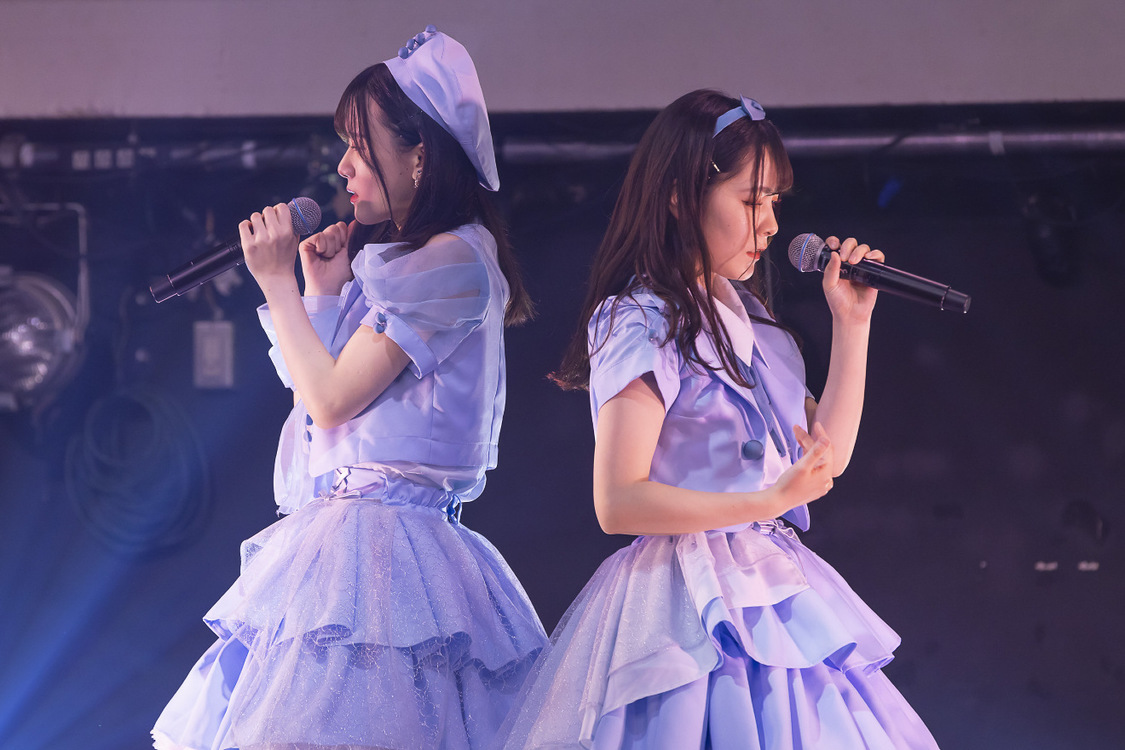 ＜わたし、泡恋しています。＞2021年3月27日(土)渋谷studioW