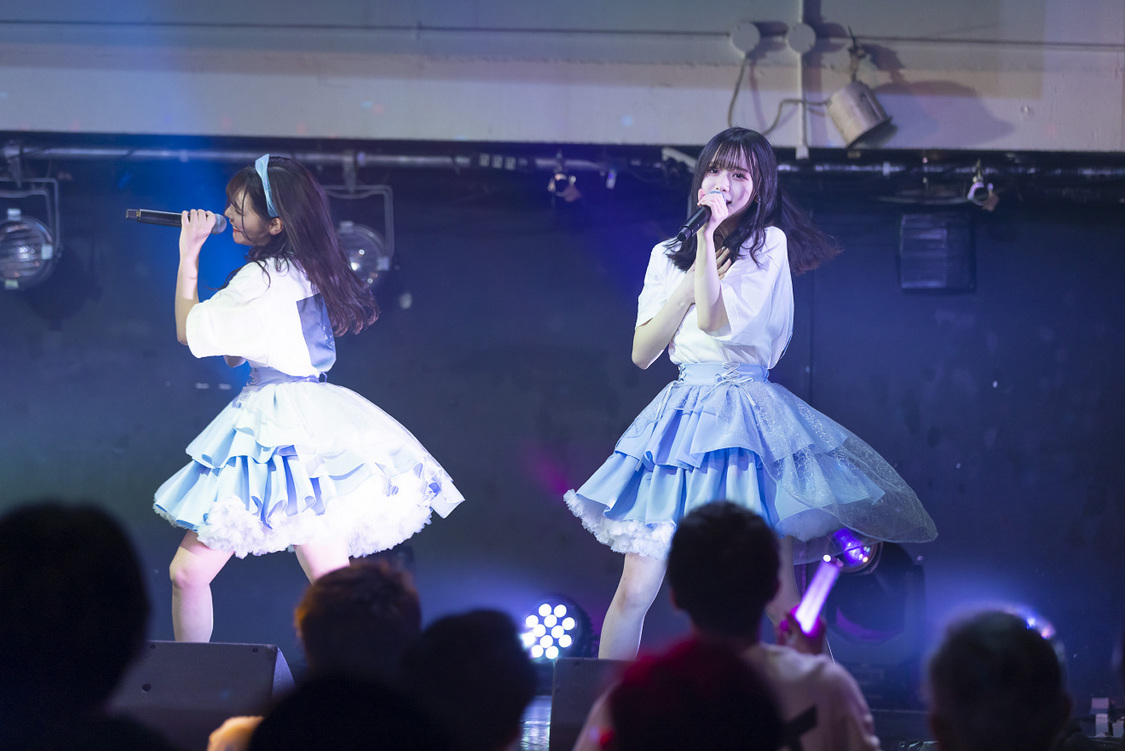 ＜わたし、泡恋しています。＞2021年3月27日(土)渋谷studioW