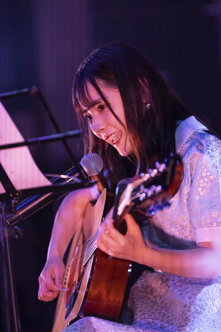 ＜わたし、泡恋しています。＞2021年3月27日(土)渋谷studioW