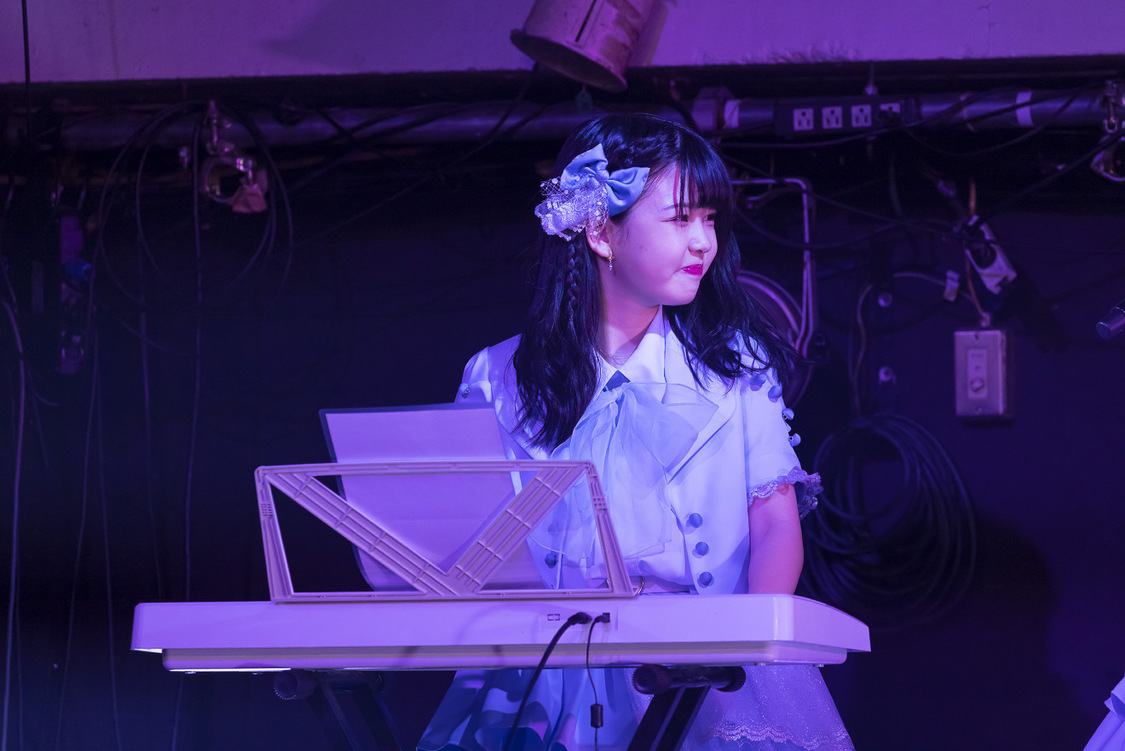 ＜わたし、泡恋しています。＞2021年3月27日(土)渋谷studioW