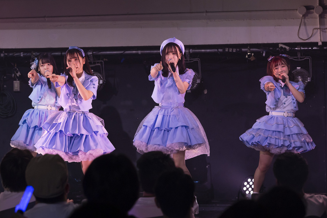 ＜わたし、泡恋しています。＞2021年3月27日(土)渋谷studioW