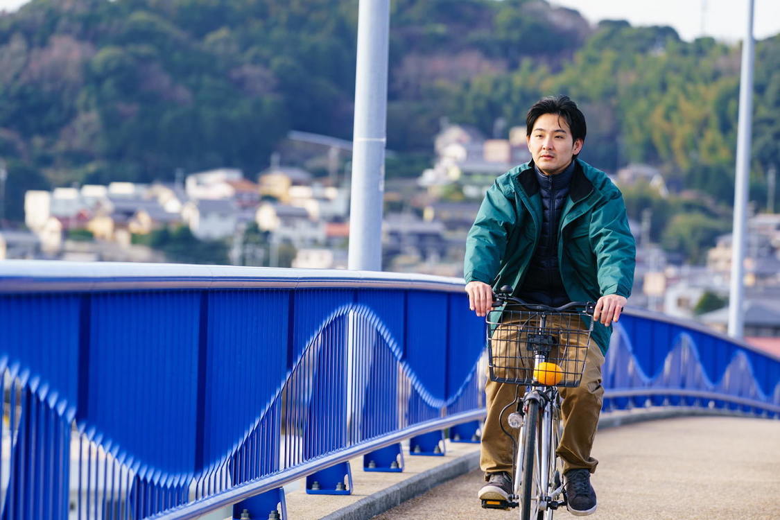 ©️ 2020「ゾッキ」製作委員会