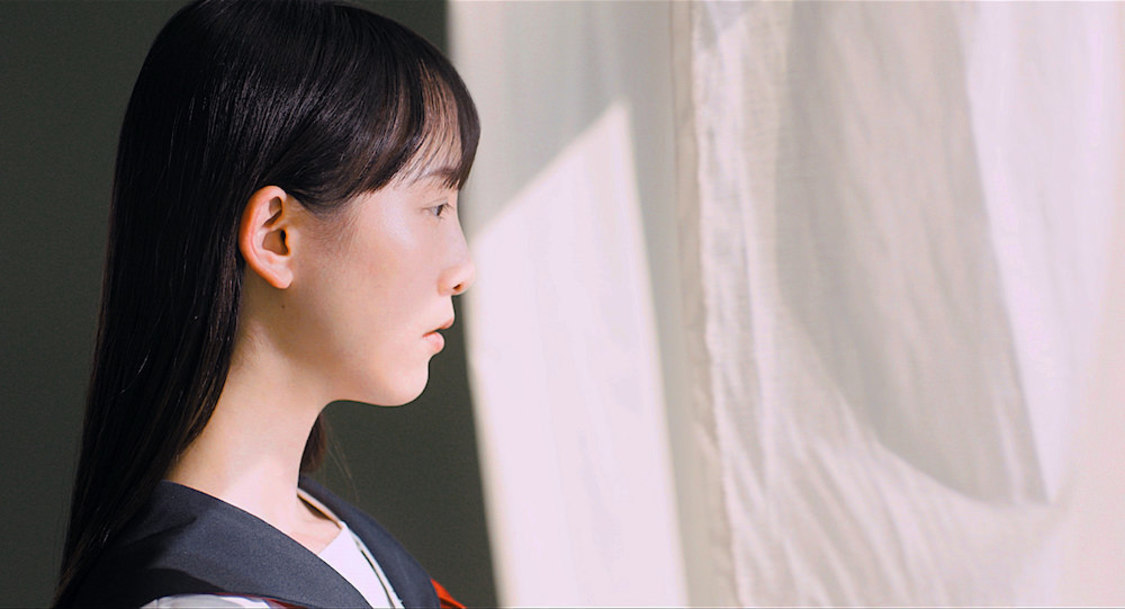 ©️ 2020「ゾッキ」製作委員会