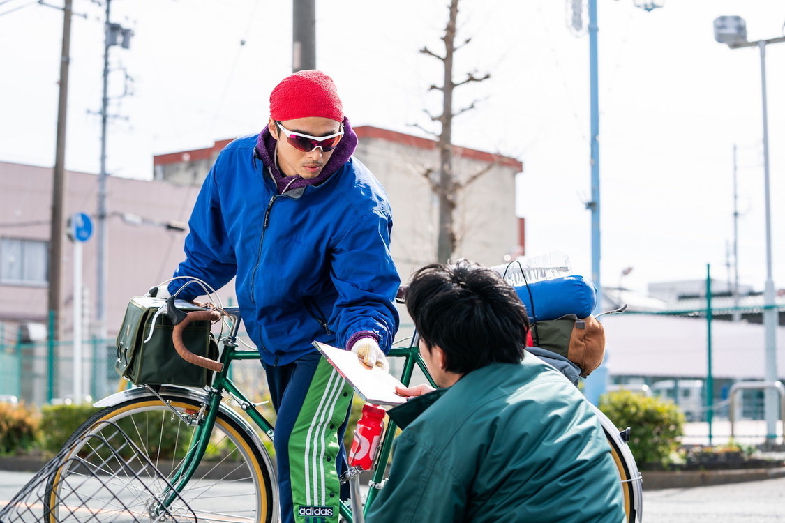 ©️ 2020「ゾッキ」製作委員会