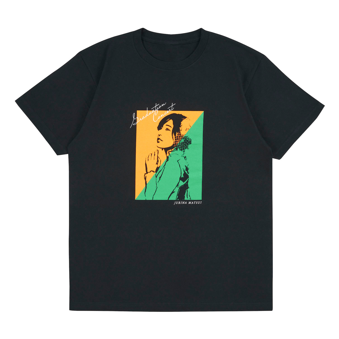 卒業おめでとうキャンペーン賞品イメージ