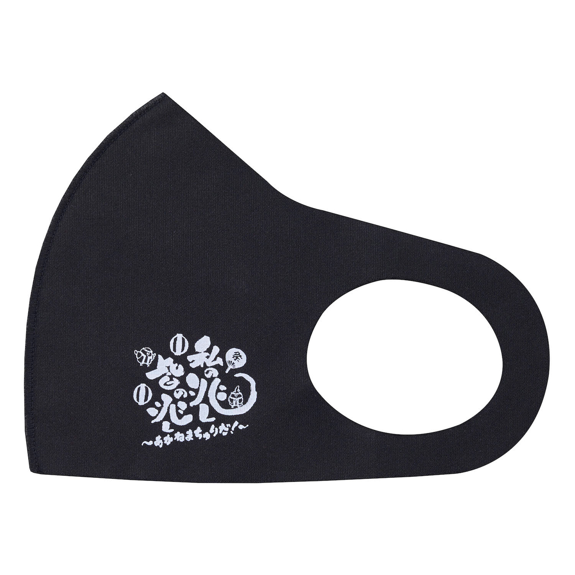 卒業おめでとうキャンペーン賞品イメージ