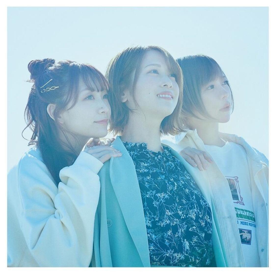 ラストシングル「サチアレ!!!」ジャケット