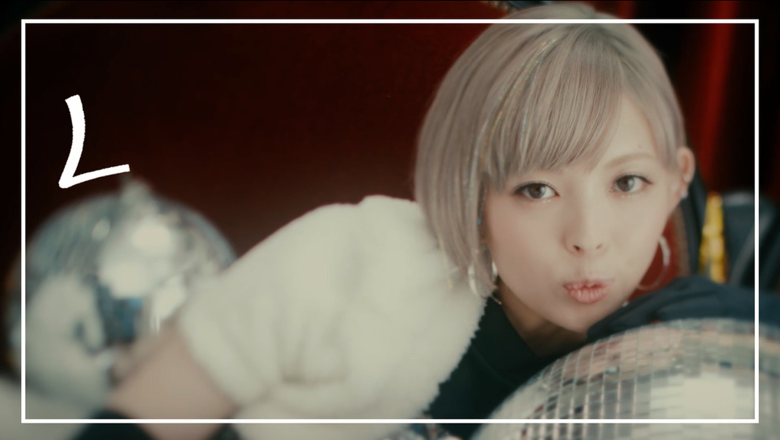 「してみタイッ!」より