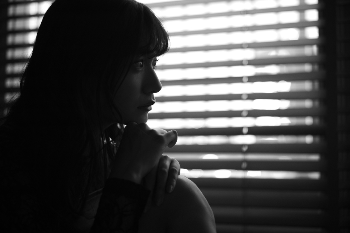 ＜夢みるアドレセンス×福島裕二 新メンバー3人展＞より