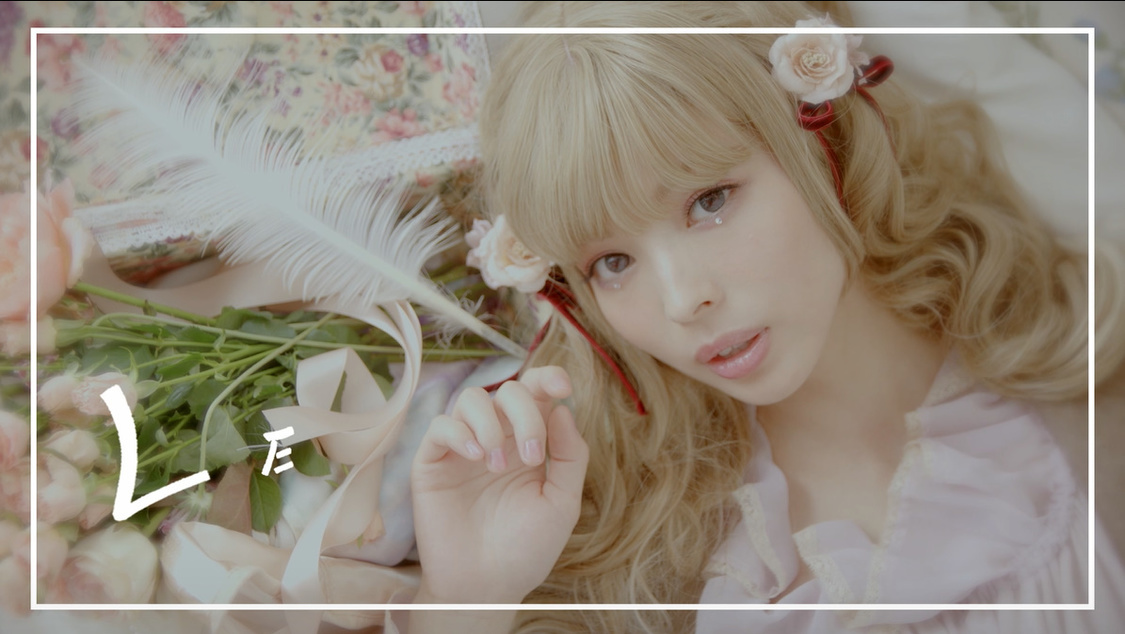 「してみタイッ!」より