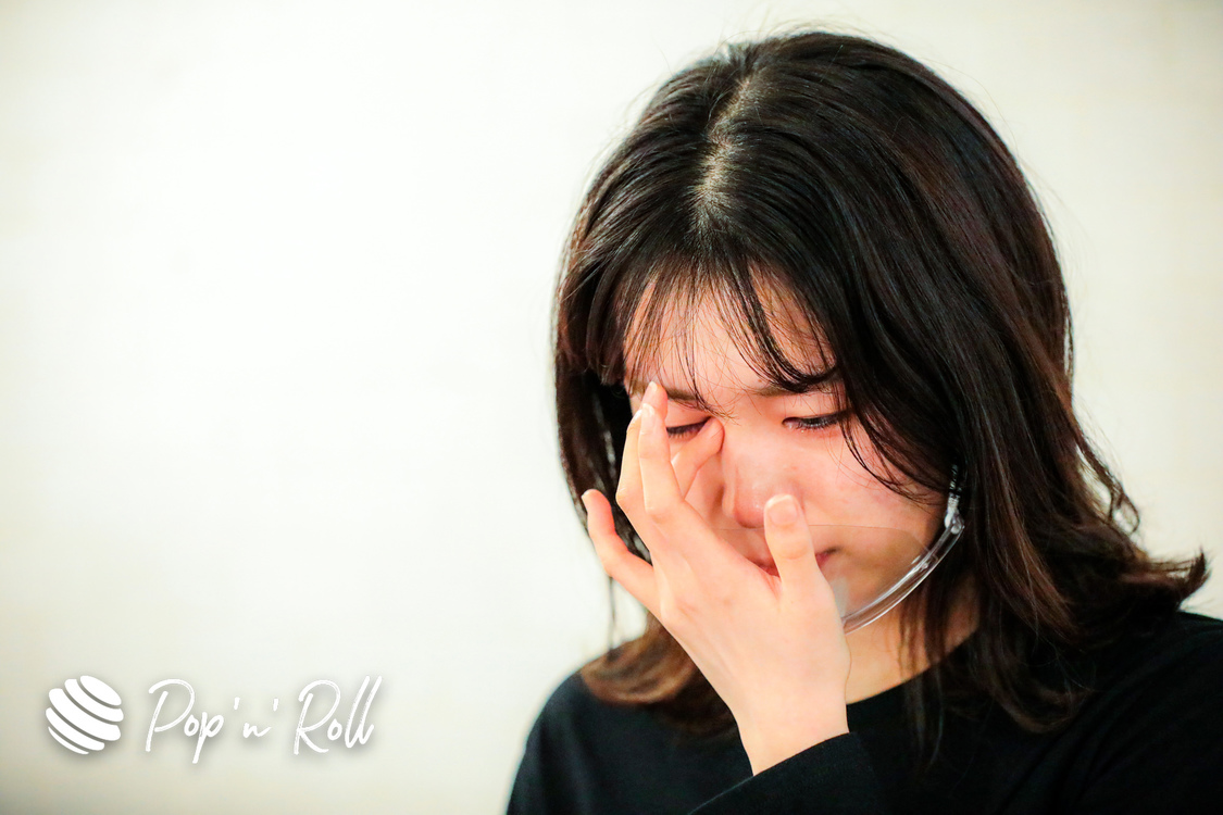 あすか（Cチーム）