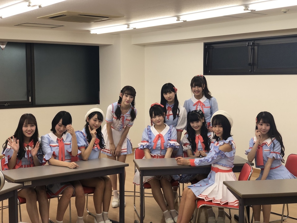 『だって、大分LOVE「新」おみやげ開発Project』メイキング