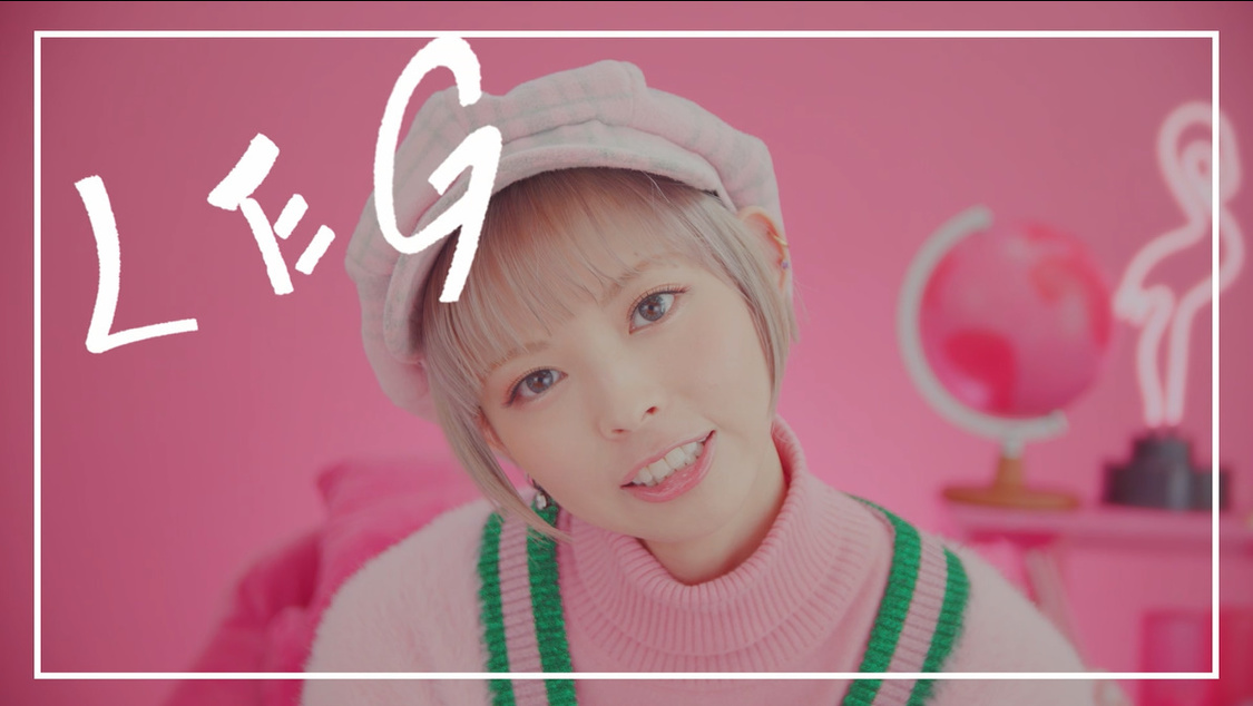 「してみタイッ!」より