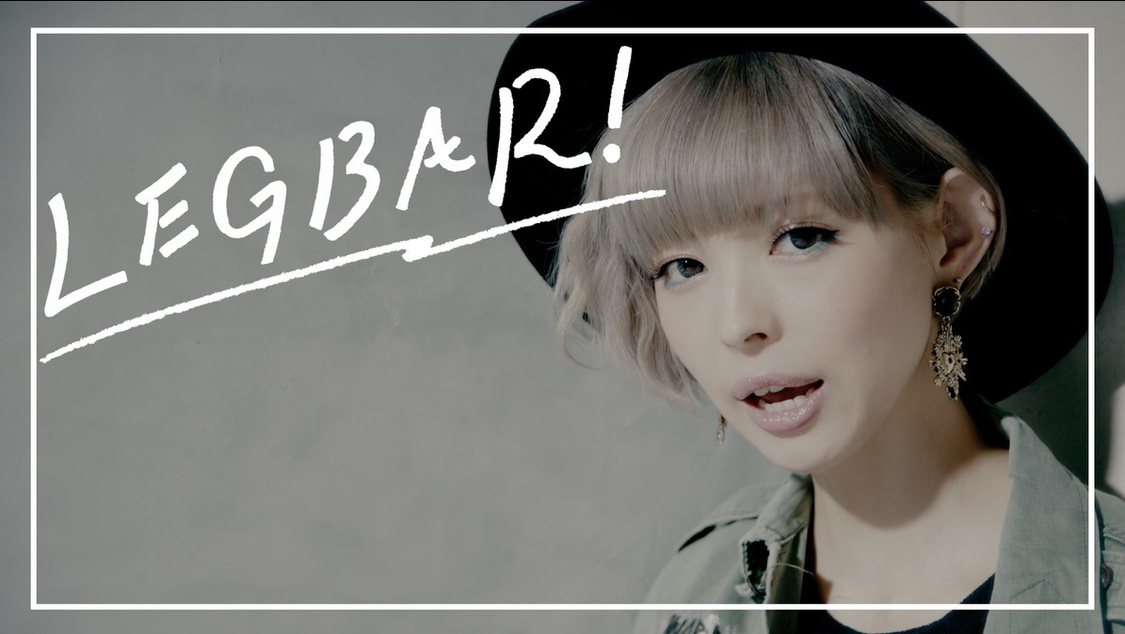 「してみタイッ!」より