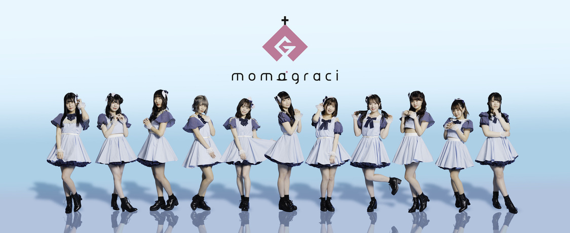 momograci