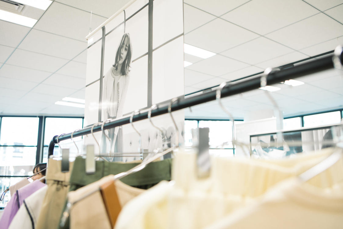 奥仲のプロデュースコレクション（『KOL』）