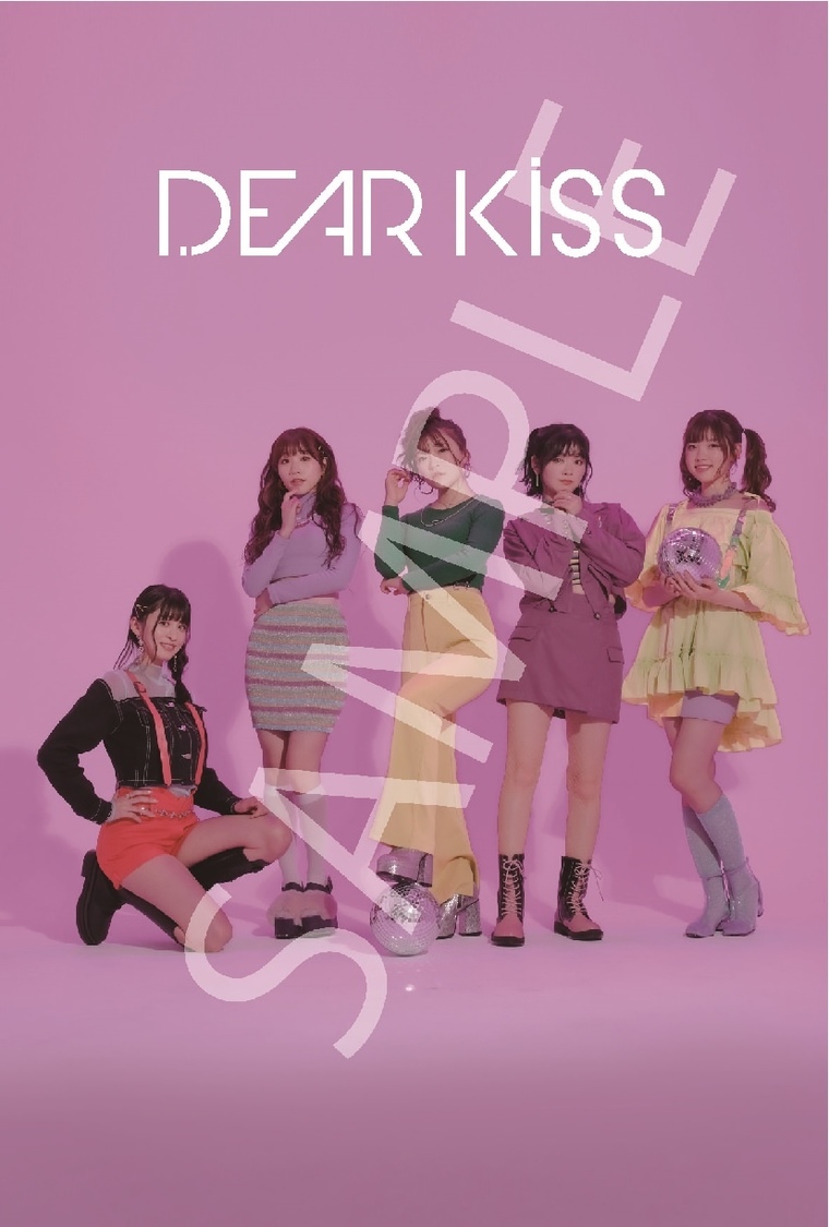 『タワーレコード全国各店／タワーレコードオンライン』『HMV全国各店／HMV&BOOKS online』