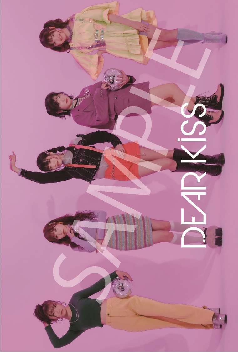 『HMV全国各店／HMV&BOOKS online』