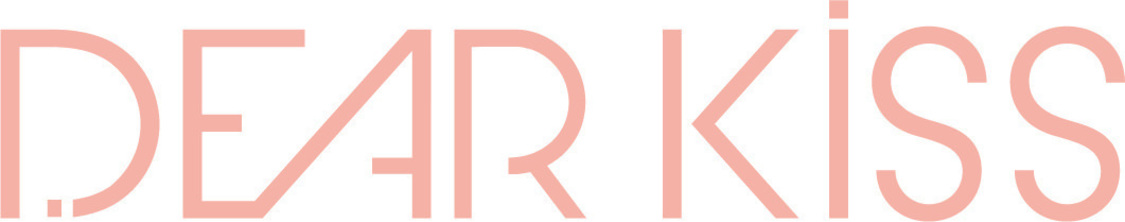 DEAR KISS