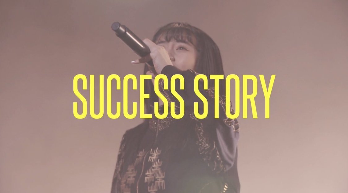 EMPiRE BREAKS THROUGH the LiMiT LiVE [DiGEST MOViE]より