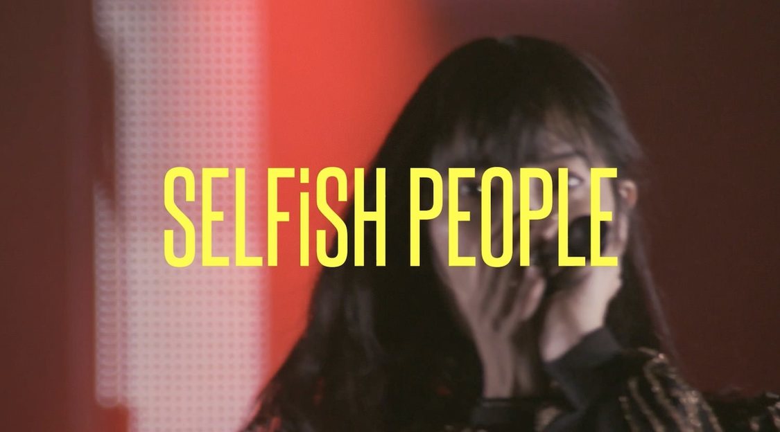 EMPiRE BREAKS THROUGH the LiMiT LiVE [DiGEST MOViE]より