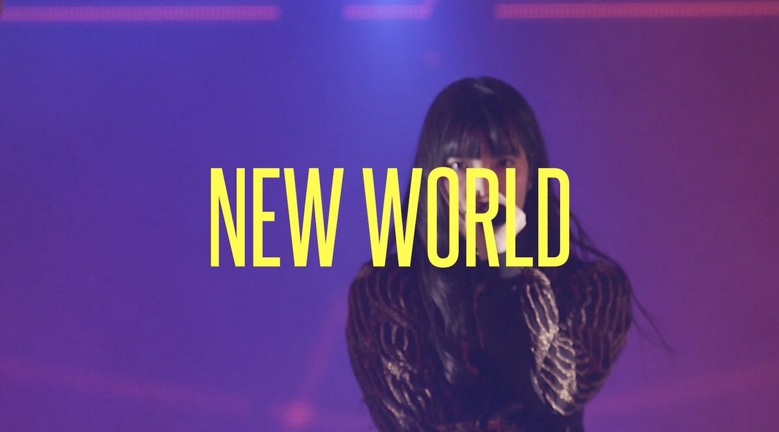 EMPiRE BREAKS THROUGH the LiMiT LiVE [DiGEST MOViE]より