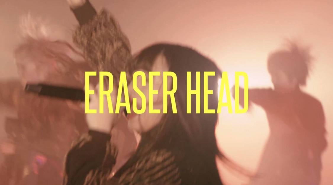 EMPiRE BREAKS THROUGH the LiMiT LiVE [DiGEST MOViE]より