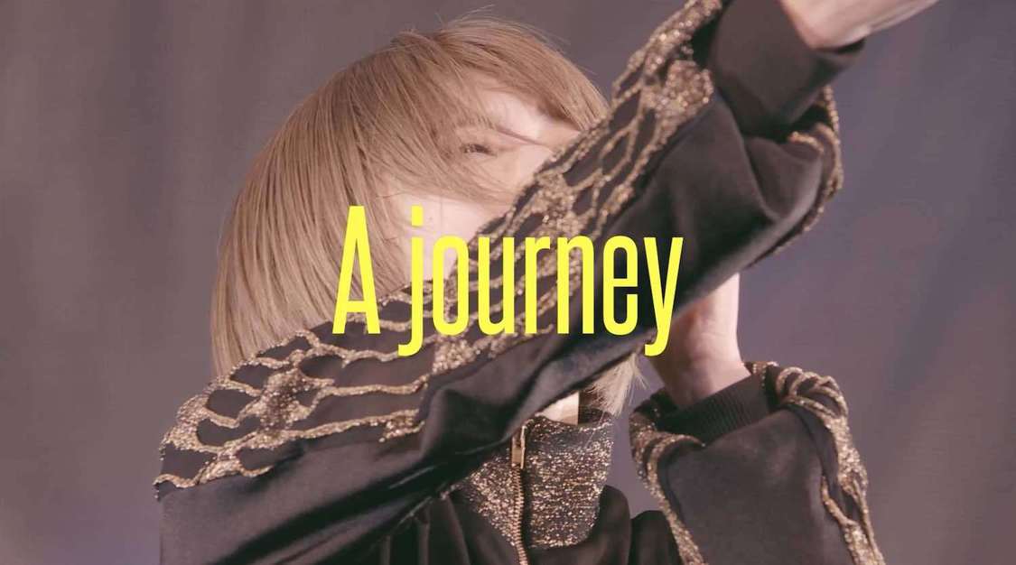 EMPiRE BREAKS THROUGH the LiMiT LiVE [DiGEST MOViE]より