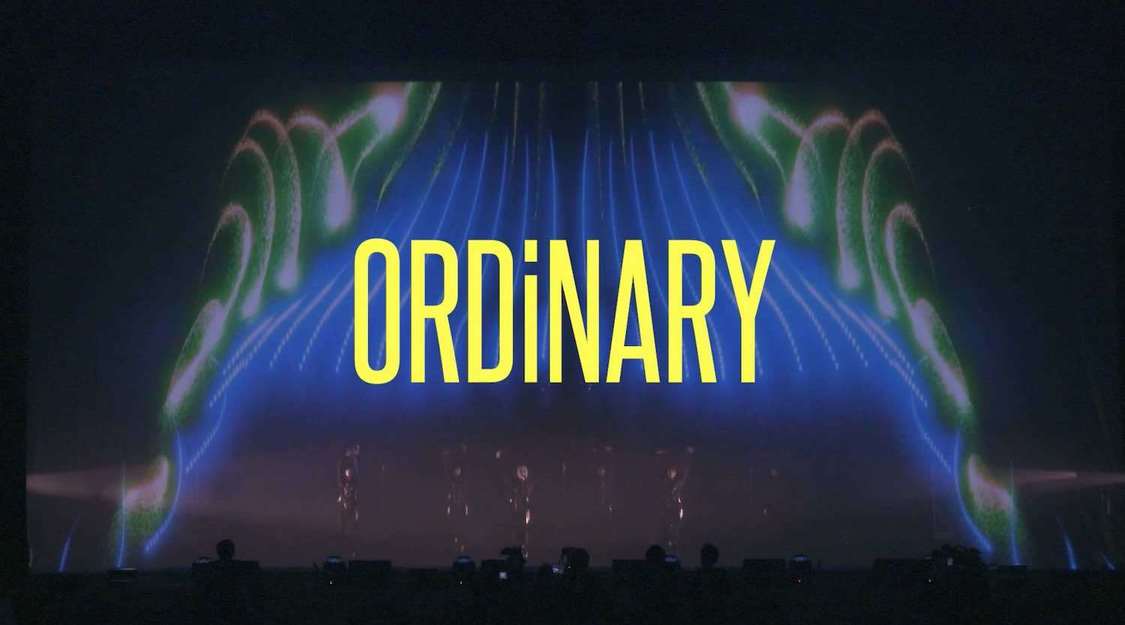 EMPiRE BREAKS THROUGH the LiMiT LiVE [DiGEST MOViE]より