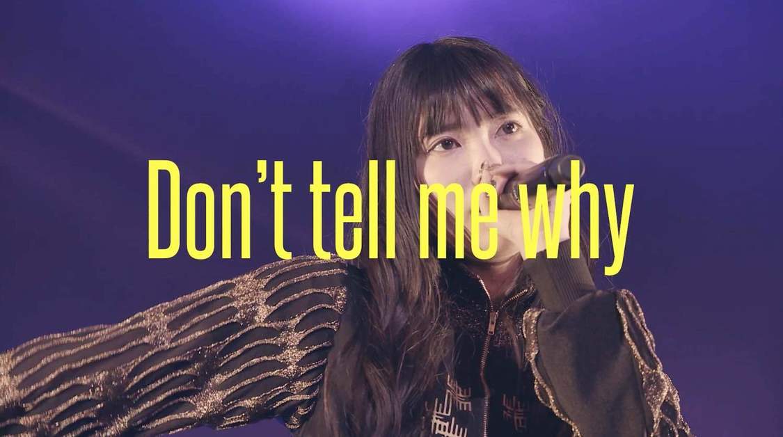 EMPiRE BREAKS THROUGH the LiMiT LiVE [DiGEST MOViE]より