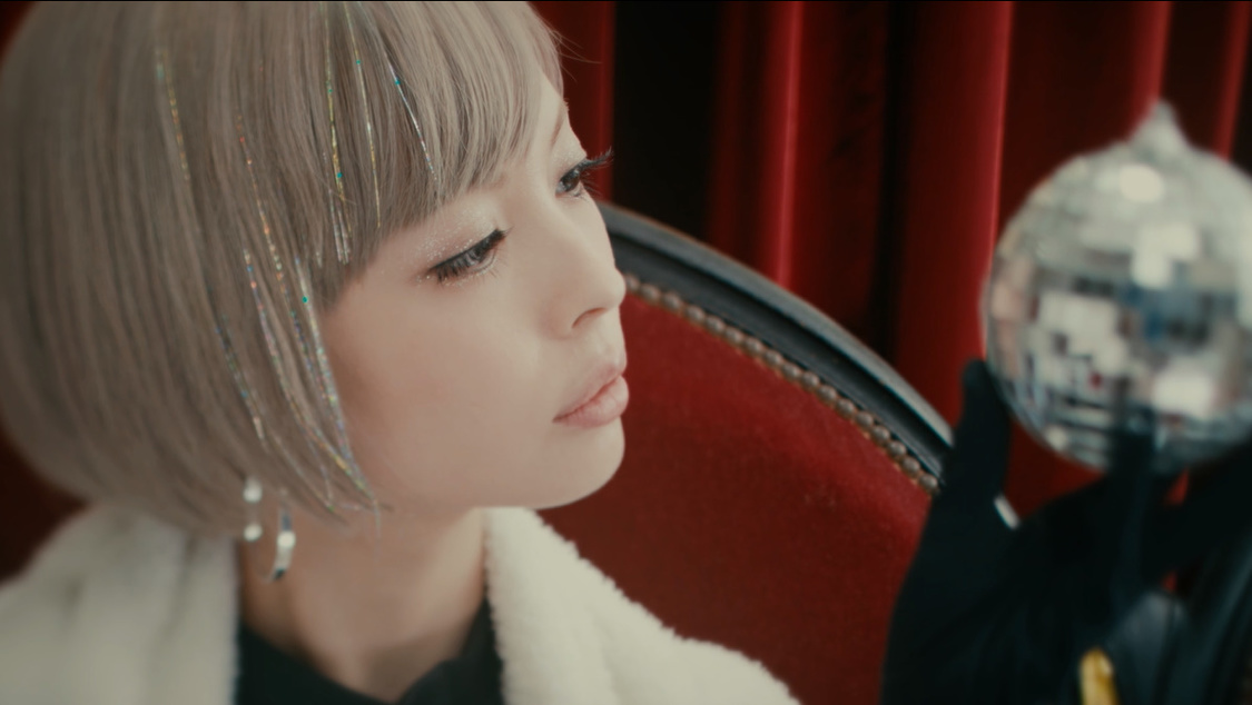 「してみタイッ!」より