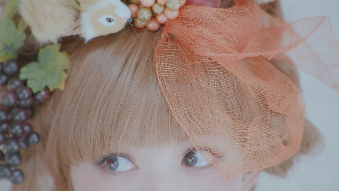 「してみタイッ!」より