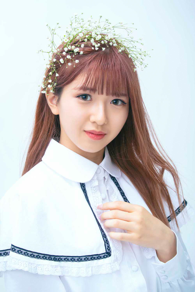 KOKORO（人事部）